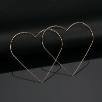 uploads/erp/collection/images/Fashion Jewelry/DaiLu/XU0284467/img_b/img_b_XU0284467_1_a3WlRrcbnoGUChud8iSSFxElgaDzIUto